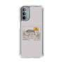 Slim Protection Case［ TAICHI - RIDERS SPOT TAICHI ］
