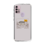 Slim Protection Case［ TAICHI - RIDERS SPOT TAICHI ］