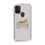 Slim Protection Case［ TAICHI - RIDERS SPOT TAICHI ］