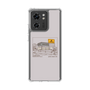 Slim Protection Case［ TAICHI - RIDERS SPOT TAICHI ］