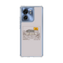 Slim Protection Case［ TAICHI - RIDERS SPOT TAICHI ］