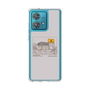 Slim Protection Case［ TAICHI - RIDERS SPOT TAICHI ］