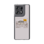 Slim Protection Case［ TAICHI - RIDERS SPOT TAICHI ］