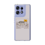 Slim Protection Case［ TAICHI - RIDERS SPOT TAICHI ］