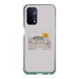Slim Protection Case［ TAICHI - RIDERS SPOT TAICHI ］