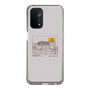 Slim Protection Case［ TAICHI - RIDERS SPOT TAICHI ］