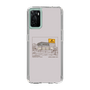 Slim Protection Case［ TAICHI - RIDERS SPOT TAICHI ］