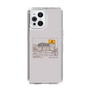 Slim Protection Case［ TAICHI - RIDERS SPOT TAICHI ］