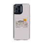 Slim Protection Case［ TAICHI - RIDERS SPOT TAICHI ］