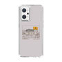 Slim Protection Case［ TAICHI - RIDERS SPOT TAICHI ］