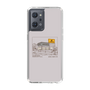 Slim Protection Case［ TAICHI - RIDERS SPOT TAICHI ］