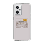 Slim Protection Case［ TAICHI - RIDERS SPOT TAICHI ］