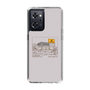 Slim Protection Case［ TAICHI - RIDERS SPOT TAICHI ］