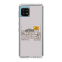 Slim Protection Case［ TAICHI - RIDERS SPOT TAICHI ］