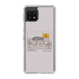 Slim Protection Case［ TAICHI - RIDERS SPOT TAICHI ］