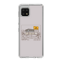 Slim Protection Case［ TAICHI - RIDERS SPOT TAICHI ］