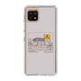 Slim Protection Case［ TAICHI - RIDERS SPOT TAICHI ］