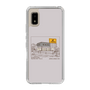 Slim Protection Case［ TAICHI - RIDERS SPOT TAICHI ］