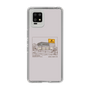 Slim Protection Case［ TAICHI - RIDERS SPOT TAICHI ］