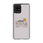 Slim Protection Case［ TAICHI - RIDERS SPOT TAICHI ］