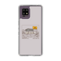 Slim Protection Case［ TAICHI - RIDERS SPOT TAICHI ］