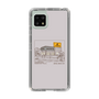 Slim Protection Case［ TAICHI - RIDERS SPOT TAICHI ］