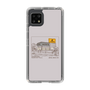 Slim Protection Case［ TAICHI - RIDERS SPOT TAICHI ］