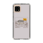 Slim Protection Case［ TAICHI - RIDERS SPOT TAICHI ］
