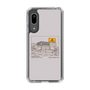 Slim Protection Case［ TAICHI - RIDERS SPOT TAICHI ］
