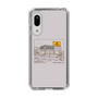 Slim Protection Case［ TAICHI - RIDERS SPOT TAICHI ］