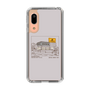 Slim Protection Case［ TAICHI - RIDERS SPOT TAICHI ］