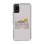 Slim Protection Case［ TAICHI - RIDERS SPOT TAICHI ］