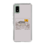 Slim Protection Case［ TAICHI - RIDERS SPOT TAICHI ］