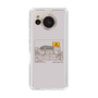 Slim Protection Case［ TAICHI - RIDERS SPOT TAICHI ］