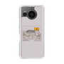 Slim Protection Case［ TAICHI - RIDERS SPOT TAICHI ］