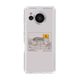 Slim Protection Case［ TAICHI - RIDERS SPOT TAICHI ］