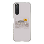 Slim Protection Case［ TAICHI - RIDERS SPOT TAICHI ］