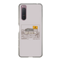 Slim Protection Case［ TAICHI - RIDERS SPOT TAICHI ］