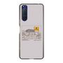 Slim Protection Case［ TAICHI - RIDERS SPOT TAICHI ］