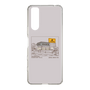 Slim Protection Case［ TAICHI - RIDERS SPOT TAICHI ］