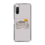 Slim Protection Case［ TAICHI - RIDERS SPOT TAICHI ］