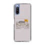 Slim Protection Case［ TAICHI - RIDERS SPOT TAICHI ］