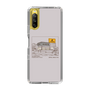 Slim Protection Case［ TAICHI - RIDERS SPOT TAICHI ］