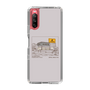 Slim Protection Case［ TAICHI - RIDERS SPOT TAICHI ］