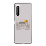 Slim Protection Case［ TAICHI - RIDERS SPOT TAICHI ］