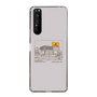 Slim Protection Case［ TAICHI - RIDERS SPOT TAICHI ］