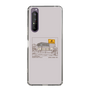 Slim Protection Case［ TAICHI - RIDERS SPOT TAICHI ］