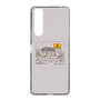 Slim Protection Case［ TAICHI - RIDERS SPOT TAICHI ］