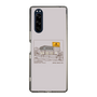 Slim Protection Case［ TAICHI - RIDERS SPOT TAICHI ］