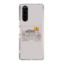 Slim Protection Case［ TAICHI - RIDERS SPOT TAICHI ］
